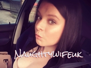 Naughtywifeuk