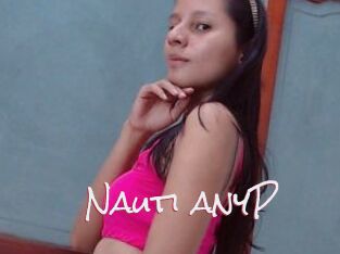 Nauti_anyP