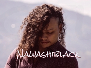 Nawashiblack