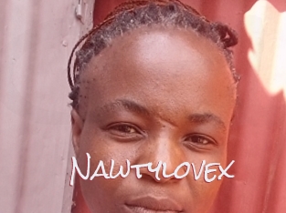 Nawtylovex