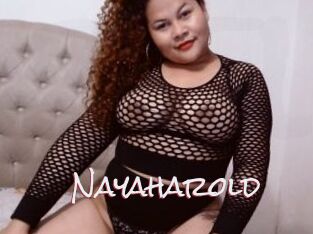 Nayaharold