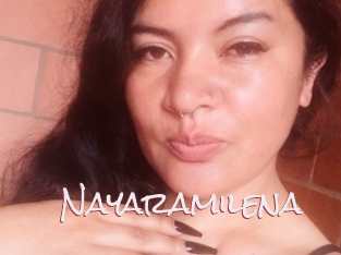 Nayaramilena