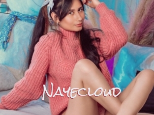 Nayecloud