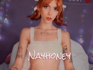 Nayhoney