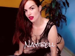 Nayibell