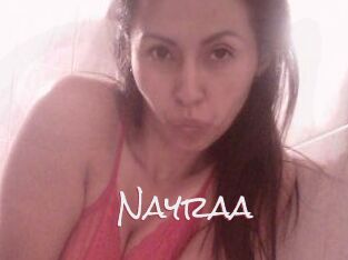 Nayraa