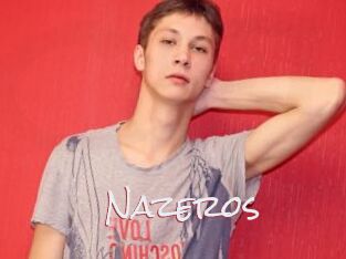 Nazeros