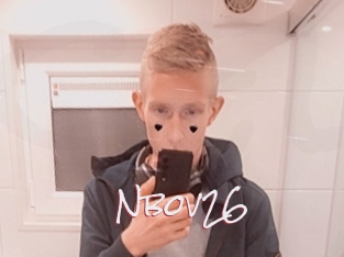 Nbov26