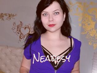 Neadesy