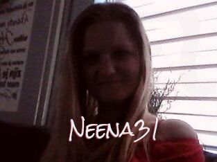 Neena31
