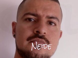 Neide