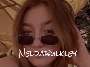 Neldabulkley