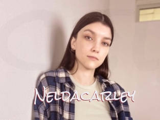 Neldacarley