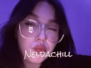Neldachill