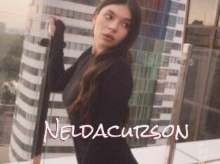 Neldacurson