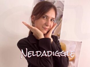 Neldadiggle