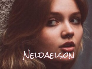 Neldaelson