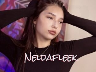 Neldafleek