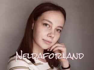 Neldaforland