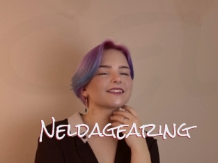 Neldagearing