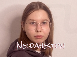 Neldaheston