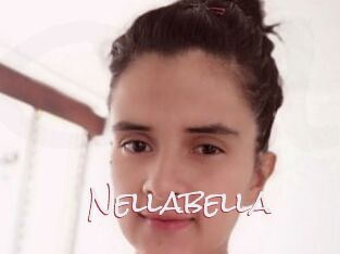 Nellabella