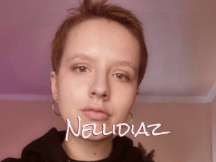 Nellidiaz