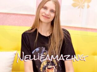 Nellieamazing