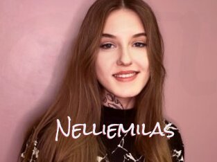 Nelliemilas