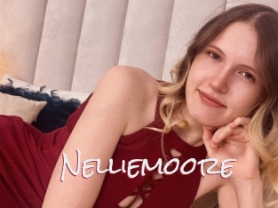 Nelliemoore