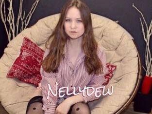 Nellydew