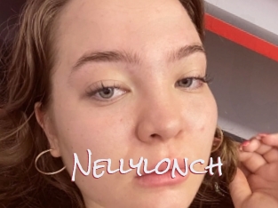 Nellylonch