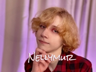 Nellymur