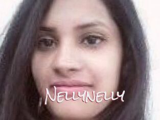 Nellynelly