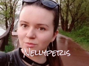 Nellyperis