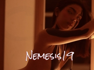 Nemesis19