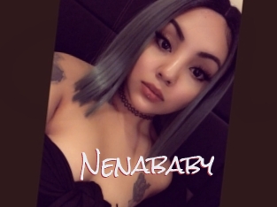 Nenababy