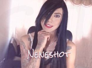 Neneshot