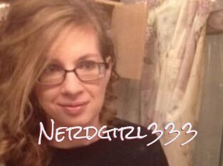 Nerdgirl333