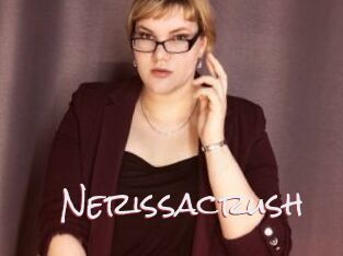 Nerissacrush