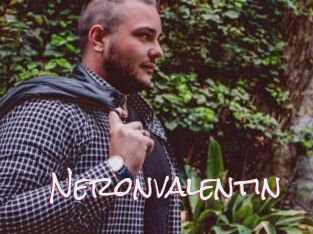 Neronvalentin