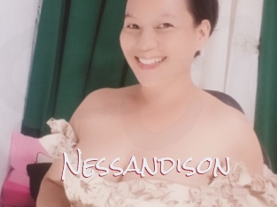 Nessandison