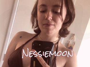 Nessiemoon