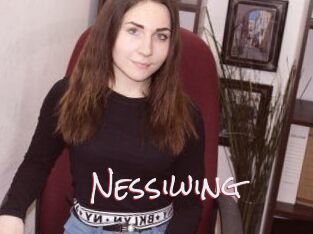 Nessiwing