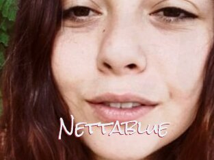 Nettablue