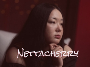 Nettacherry