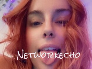 Networkecho