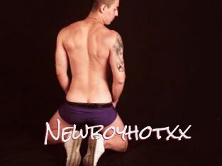 Newboyhotxx