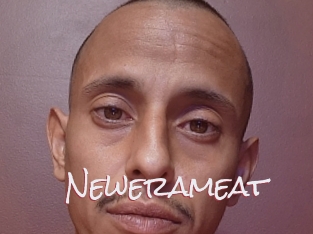 Newerameat