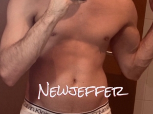 Newjeffer
